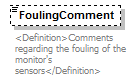 UsgsHydroML_p189.png