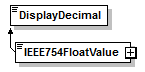 UsgsHydroML_p190.png