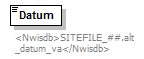 UsgsHydroML_p194.png