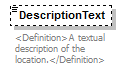 UsgsHydroML_p206.png