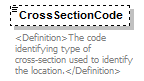 UsgsHydroML_p207.png