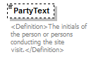 UsgsHydroML_p225.png