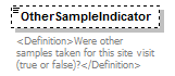 UsgsHydroML_p233.png