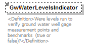 UsgsHydroML_p235.png