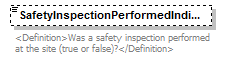 UsgsHydroML_p236.png