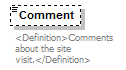 UsgsHydroML_p237.png