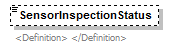 UsgsHydroML_p241.png