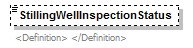 UsgsHydroML_p244.png