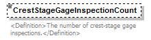 UsgsHydroML_p248.png