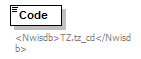 UsgsHydroML_p252.png