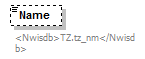 UsgsHydroML_p253.png