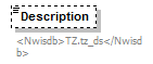 UsgsHydroML_p254.png