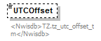 UsgsHydroML_p255.png