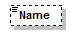 UsgsHydroML_p264.png