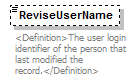 UsgsHydroML_p275.png
