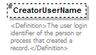 UsgsHydroML_p278.png
