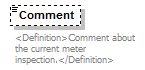UsgsHydroML_p290.png