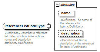UsgsHydroML_p299.png
