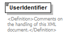 UsgsHydroML_p3.png