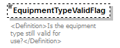 UsgsHydroML_p302.png