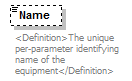 UsgsHydroML_p304.png