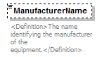 UsgsHydroML_p306.png