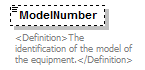 UsgsHydroML_p307.png