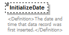 UsgsHydroML_p309.png