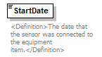 UsgsHydroML_p313.png