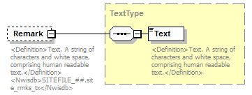 UsgsHydroML_p33.png