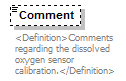 UsgsHydroML_p332.png