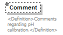 UsgsHydroML_p335.png