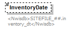 UsgsHydroML_p34.png