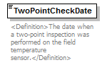 UsgsHydroML_p347.png