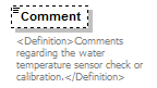 UsgsHydroML_p349.png