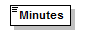 UsgsHydroML_p359.png