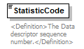 UsgsHydroML_p363.png