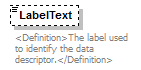 UsgsHydroML_p366.png