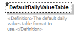 UsgsHydroML_p367.png