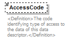 UsgsHydroML_p368.png