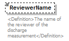 UsgsHydroML_p395.png