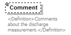 UsgsHydroML_p396.png