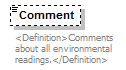 UsgsHydroML_p398.png