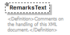 UsgsHydroML_p4.png