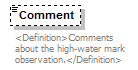 UsgsHydroML_p405.png