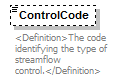 UsgsHydroML_p407.png