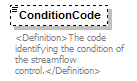 UsgsHydroML_p408.png