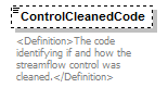 UsgsHydroML_p410.png