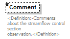 UsgsHydroML_p412.png