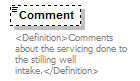 UsgsHydroML_p424.png